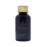 50 Pcs Toiletry Bottles with 30ml Contents — Shampoo