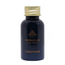 50 Pcs Toiletry Bottles with 30ml Contents — Conditioner