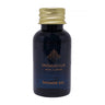 50 Pcs Toiletry Bottles with 30ml Contents — Body Wash