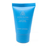 50 Pcs Toiletry Tubes with 25ml Net Content — Body Lotion