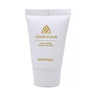 50 Pcs Toiletry Tubes with 25ml Net Content — Shampoo