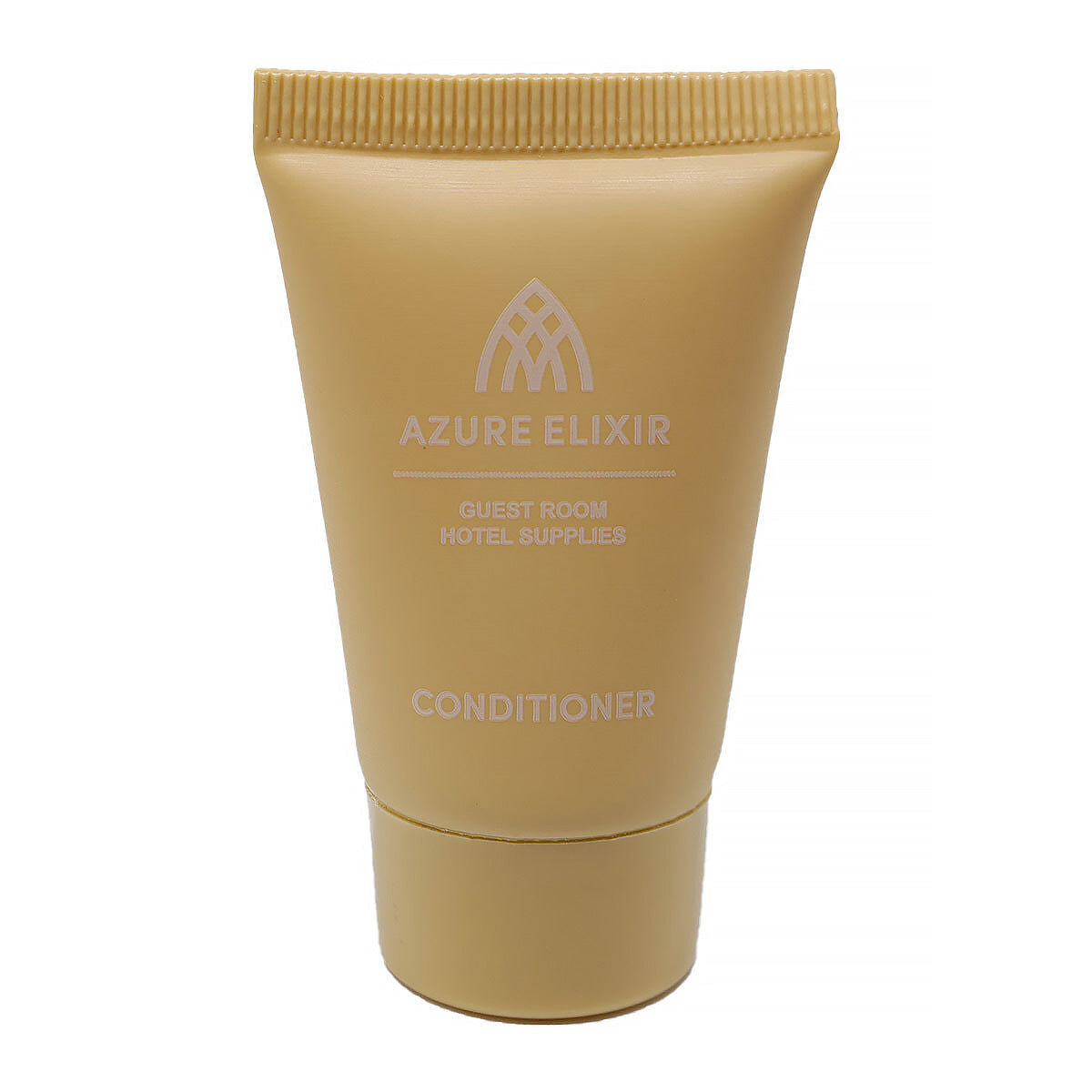 50 Pack 25ml Hotel Toiletries – Shampoo, Wash, Lotion or Conditioner – Product View 16