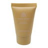 50 Pcs Toiletry Tubes with 25ml Net Content — Conditioner