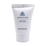 50 Pcs Toiletry Tubes with 25ml Net Content — Body Wash