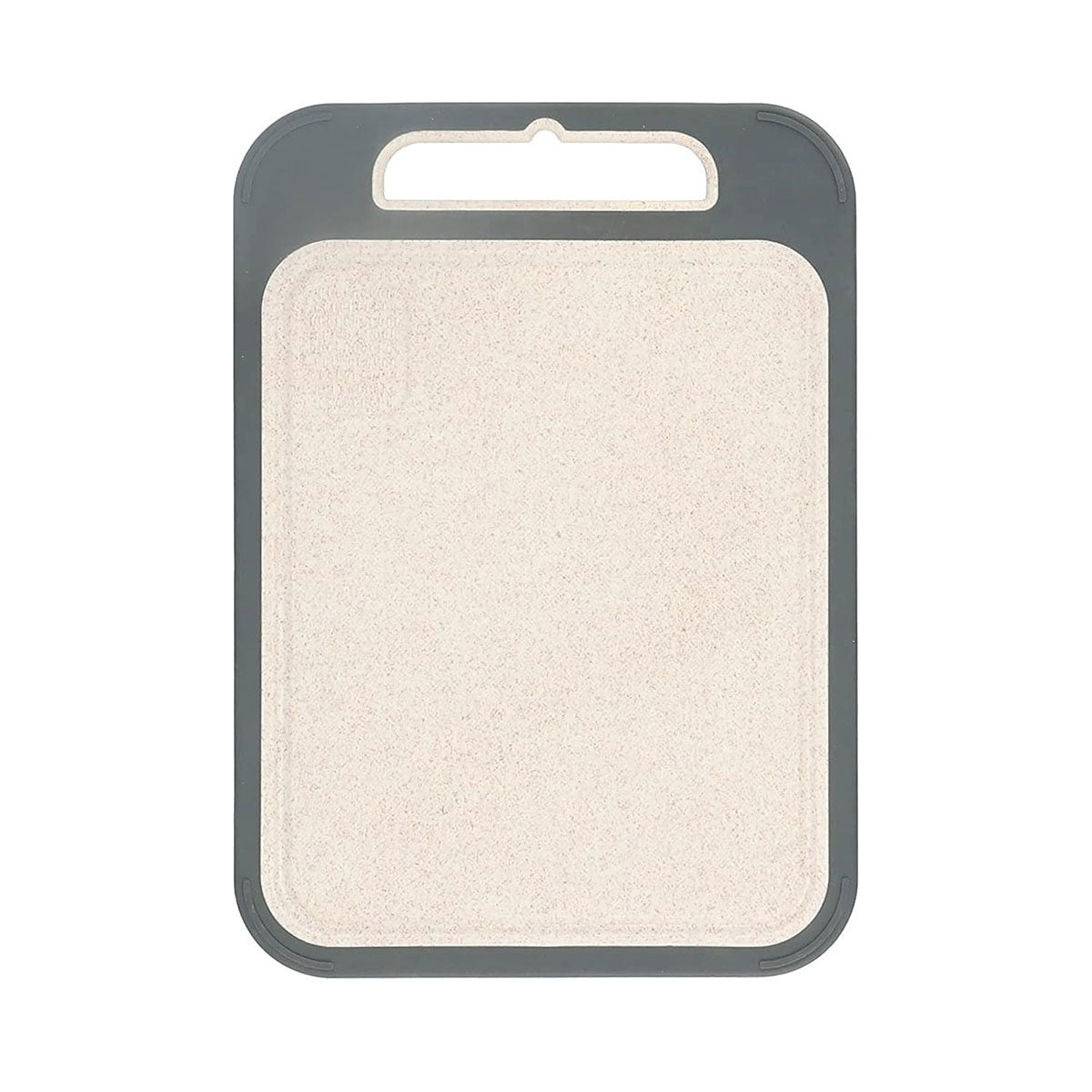 304 Stainless Steel Cutting Board Double-Sided Chopping Boards Kitchen Camping