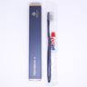 50 Sets Dental Kits with 5g Toothpaste Tubes — Navy / Indigo Lux