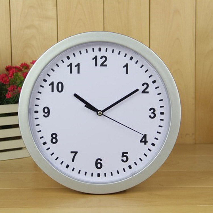 Jewellery Clock Safe Storage Organiser Fuse Box Holder for Home Accessories AU