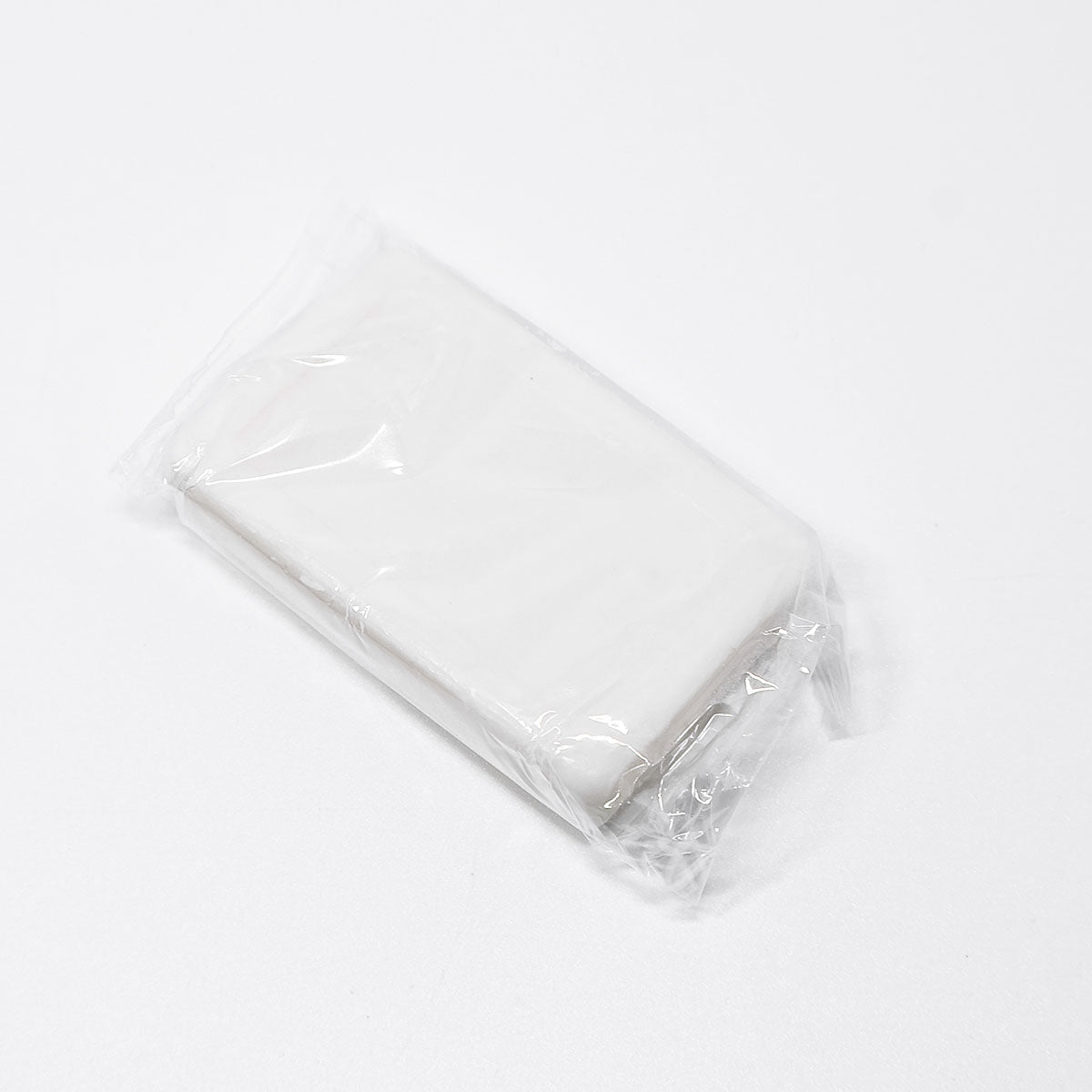 50pcs Guest Soap Bars for Hotel Bathroom Travel Toiletries Kit