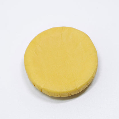 50pcs Guest Soap Bars for Hotel Bathroom Travel Toiletries Kit