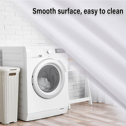 Fitted Mattress Protector Waterproof Bed Cover Sheet