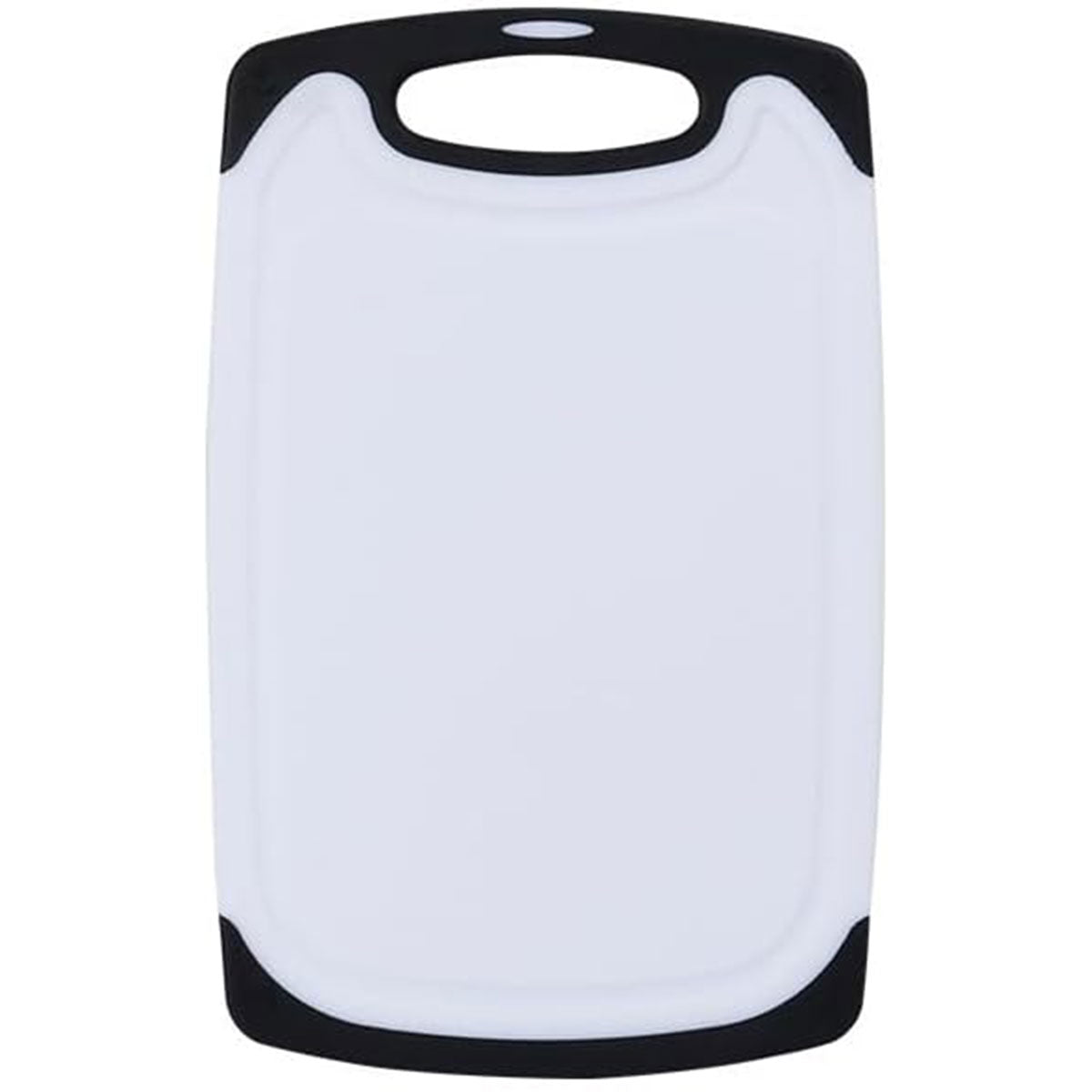3pcs Wheat Straw Plastic Cutting Board Set Eco-Friendly Chopping Board Kitchen