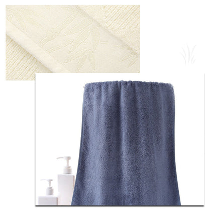 2 Pcs Hotel Face Towels in 3 Colour Options – Product View 12