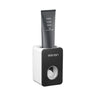Toothpaste Dispenser with Non-Electric Pump — Grey