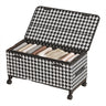 Houndstooth