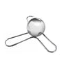 3 Forks