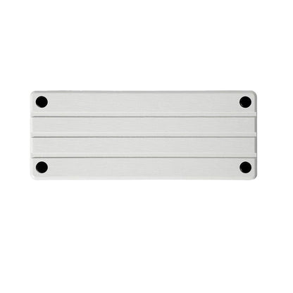 Diatomaceous Earth Bathroom Sink Drain Mat Absorbent Rack
