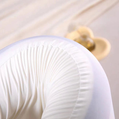 Slow Rebound Memory Foam Pillow Neck Support Hotel Sleep Cushion Comfort Pillow