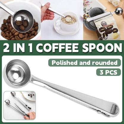 Pot Side Filter Clip 2 PCS Wide Mouth Drain Holder for Vegetables and Fruit