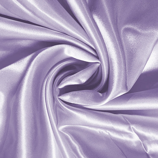 2X Satin Pillow Case Bedroom Pillowcase Cushion Covers Home Decor Luxury Slip AU