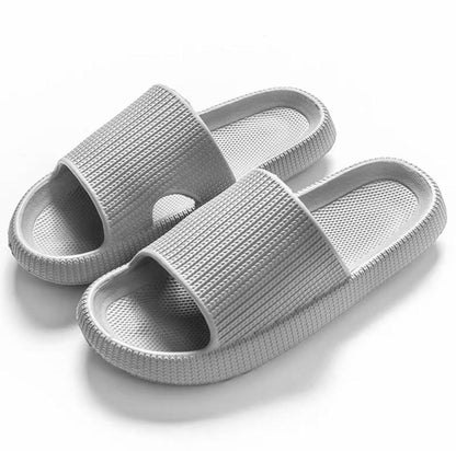 Hotel Bathroom Slippers in Multiple Colours and – Product View 18