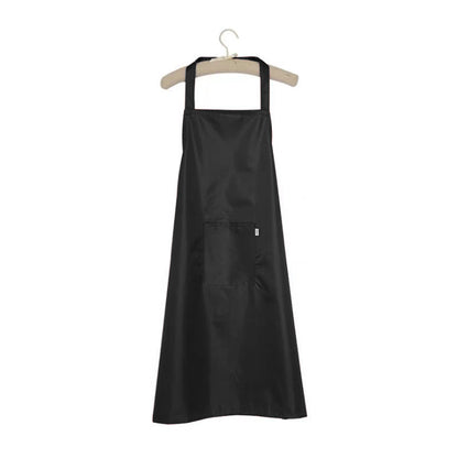 Heavy Duty PVC Waterproof Apron Kitchen Cleaning Butcher Commercial Plastic AU