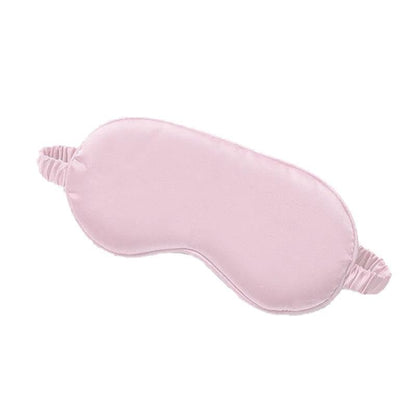 Variant appearance: Pink
