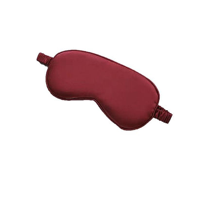 Variant appearance: Red Wine