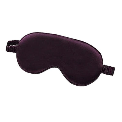 Variant appearance: Deep Purple