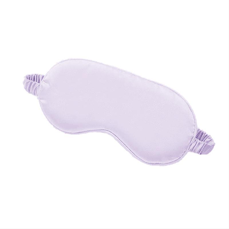 Variant appearance: Light Purple
