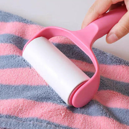 Quick-Dry Hair Towel Cap in 2 Colour Options – Product View 11