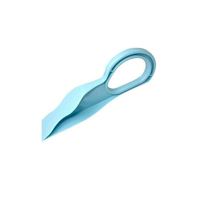 Mattress Lifter Tool with Open Grip Handle