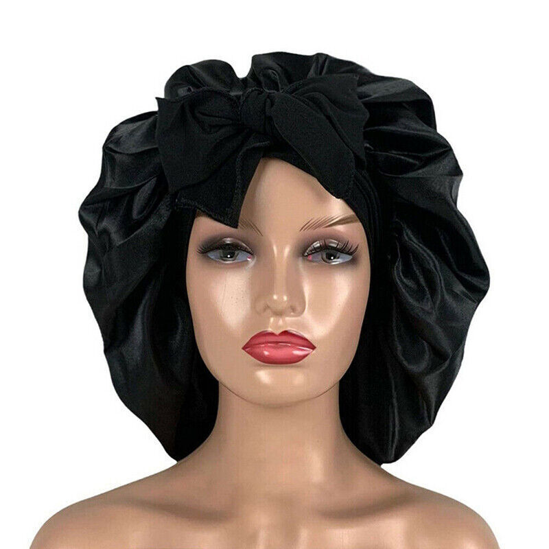 Absorbent Hair Drying Wrap in 2 Guest Colours – Product View 8