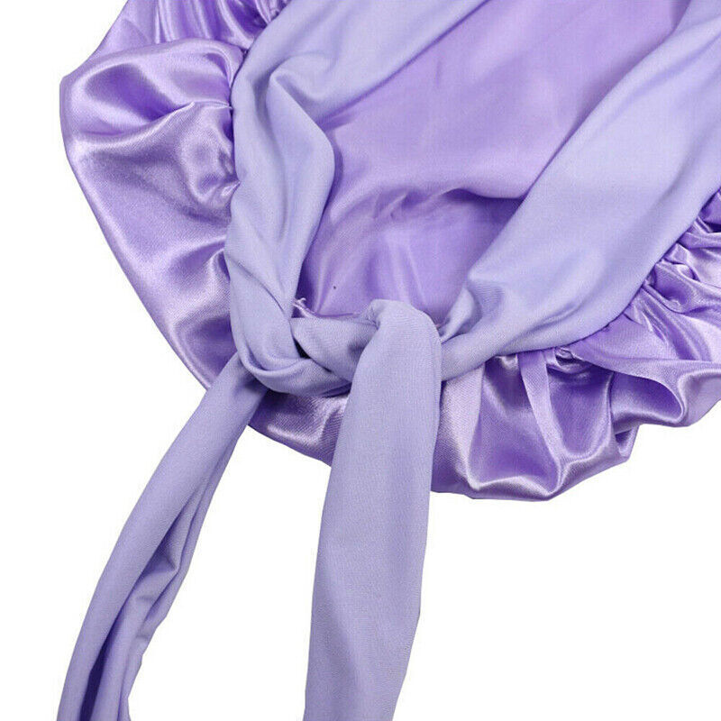 Absorbent Hair Drying Wrap in 2 Guest Colours – Product View 5