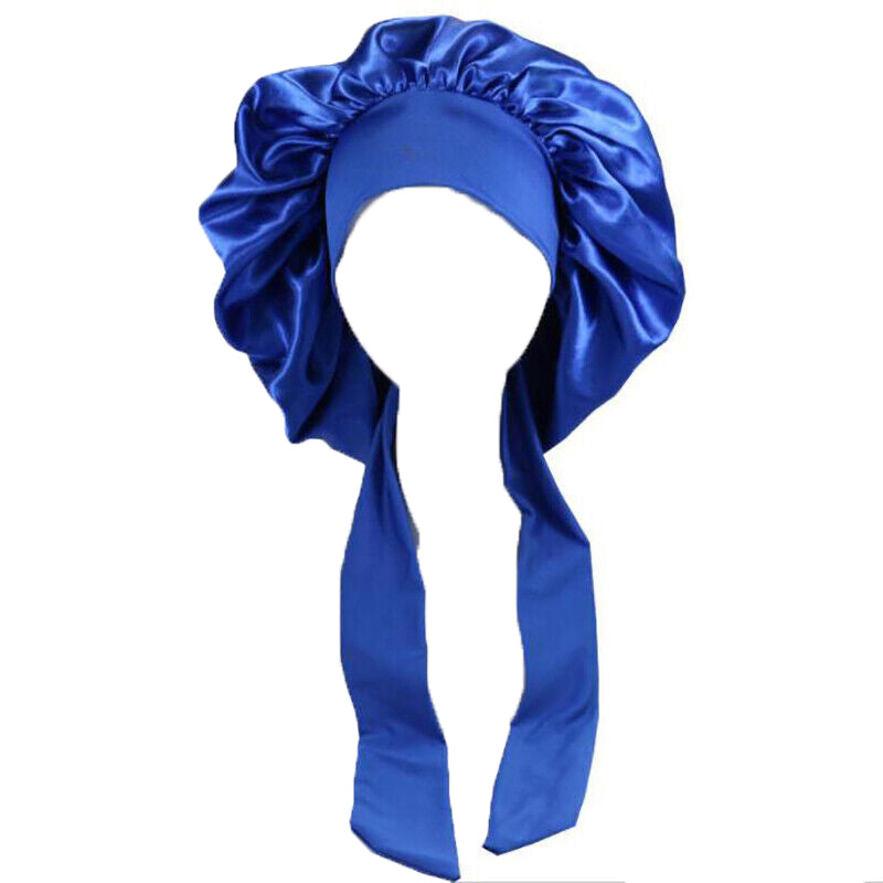 Absorbent Hair Drying Wrap in 2 Guest Colours – Product View 13