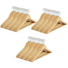 60 Pcs