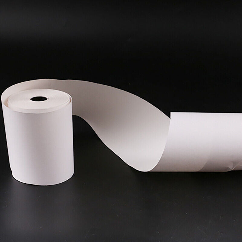 100 Rolls 57x38mm Thermal Paper for EFTPOS Cash Register