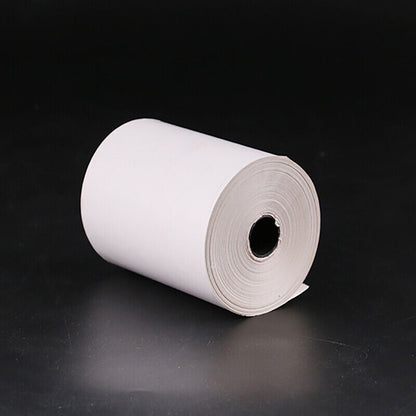 100 Rolls 57x38mm Thermal Paper for EFTPOS Cash Register