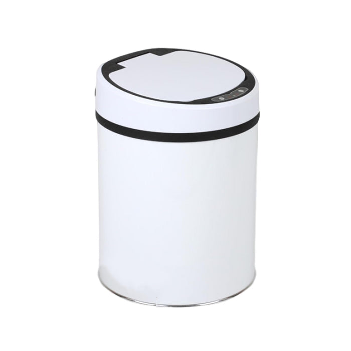 12L Automatic Sensor Rubbish Bin for Kitchens