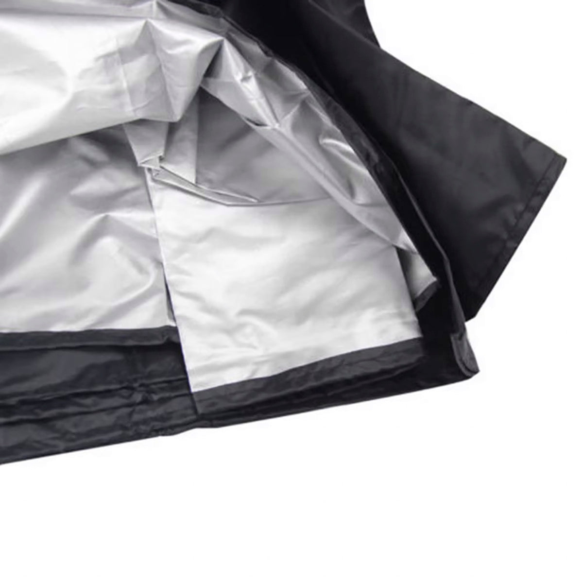 Waterproof Outdoor Garden Furniture Cover Dustproof Patio Table Chair Protector