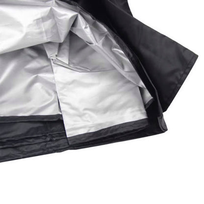 Waterproof Outdoor Garden Furniture Cover Dustproof Patio Table Chair Protector