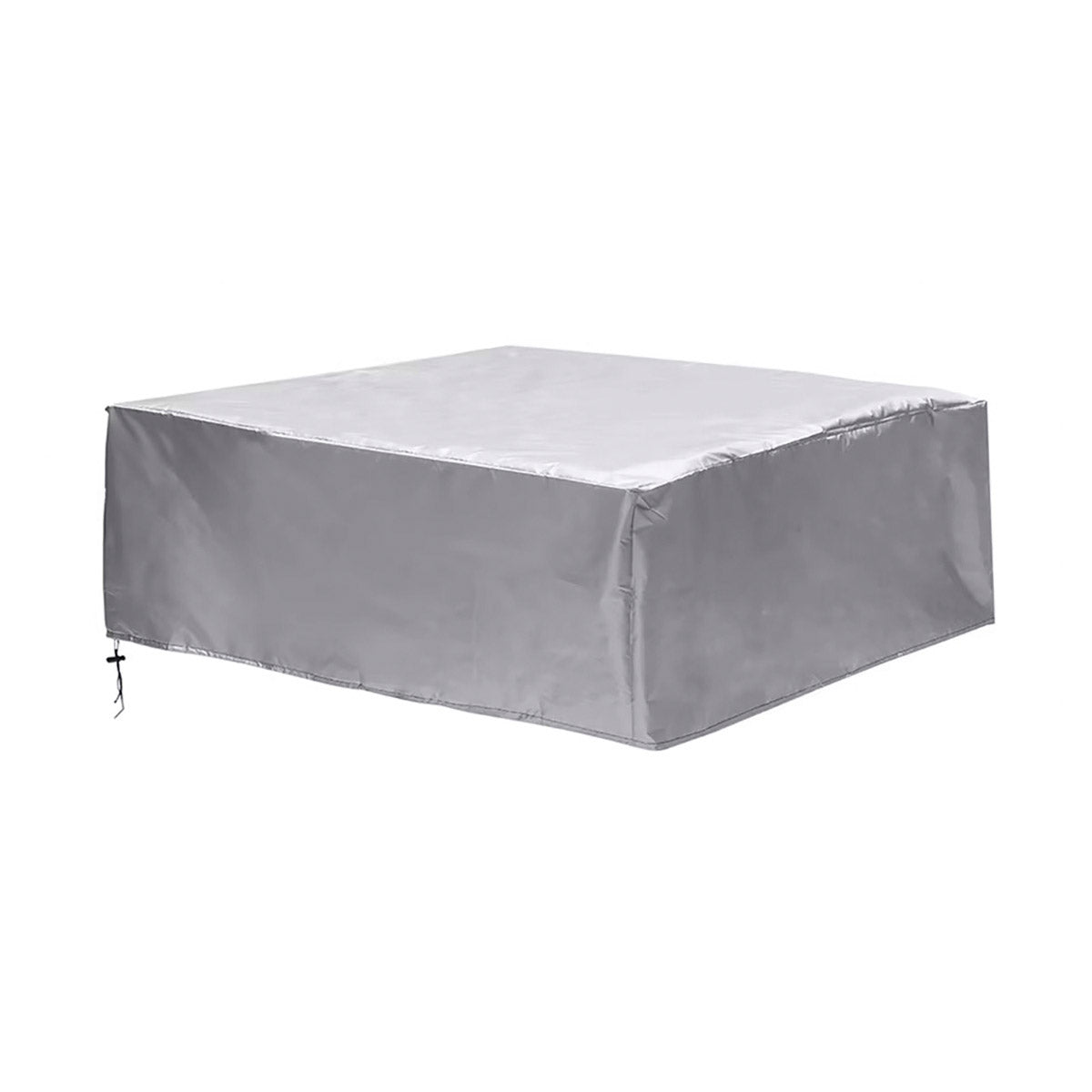 Waterproof Outdoor Garden Furniture Cover Dustproof Patio Table Chair Protector