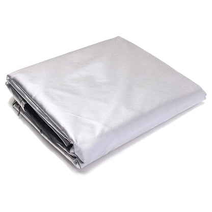 Waterproof Outdoor Garden Furniture Cover Dustproof Patio Table Chair Protector