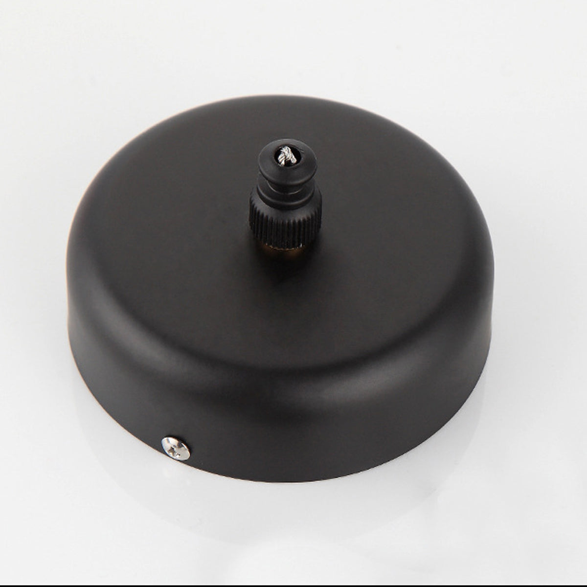 Retractable Clothesline Wall Mounted Black for Bathroom Balcony