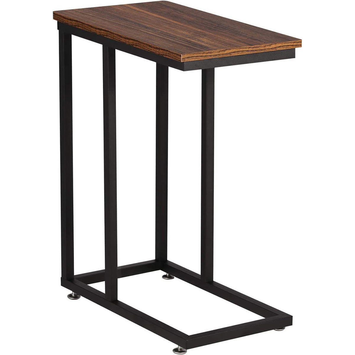 Modern Coffee Table Sofa Side Table Family Living Room Multifunctional Furniture