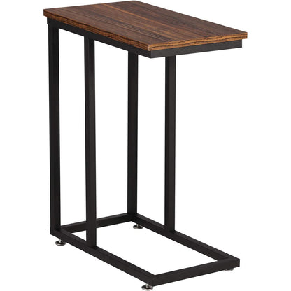 Modern Coffee Table Sofa Side Table Family Living Room Multifunctional Furniture