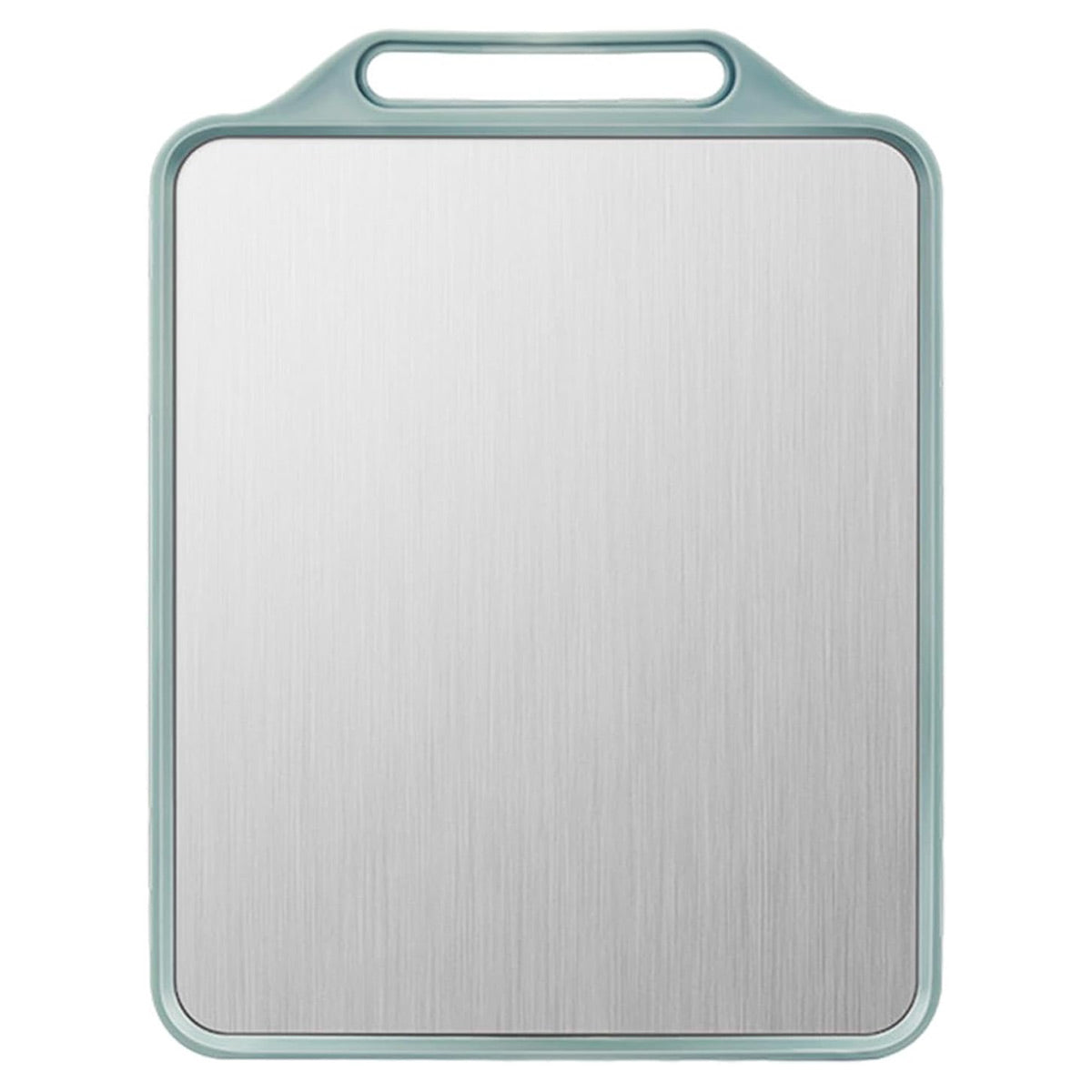 Household Kitchen Cutting Board Multi-Functional Double-Sided Cutting Board AU