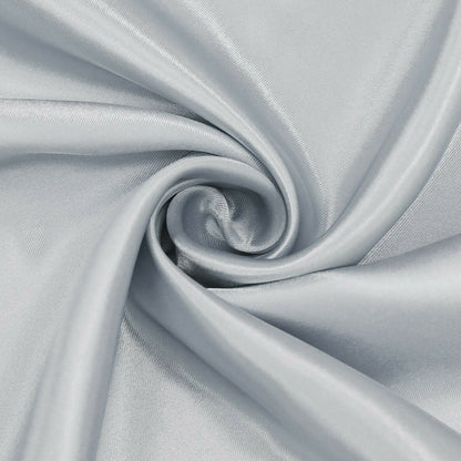 2X Satin Pillow Case Bedroom Pillowcase Cushion Covers Home Decor Luxury Slip AU