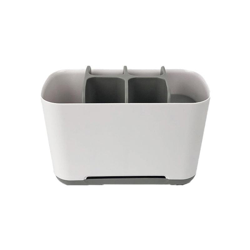 Guest Bathroom Toothbrush Holder in 4 Colours – Product View 13