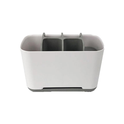 Guest Bathroom Toothbrush Holder in 4 Colours – Product View 13