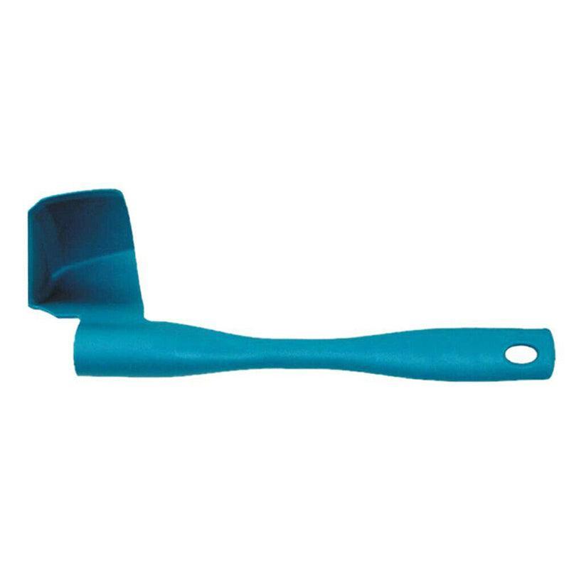 Rotary Bowl Scraper for Thermomix TM6 TM5 TM31 – Product View 12